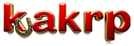 kakrp apk