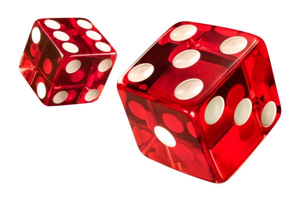 kakrp apk gaming categories interface showing football, live dealer, slots, and esports sections