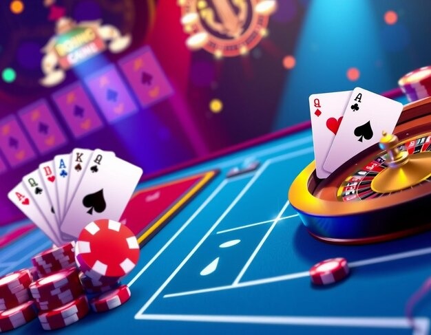 kakrp apk featured game showcase kakrp apk featured game showcase