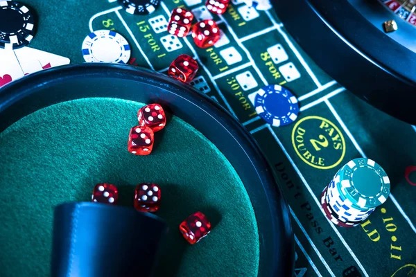 Cambodia Pools live draw interface on kakrp apk showing draw schedule and result posting