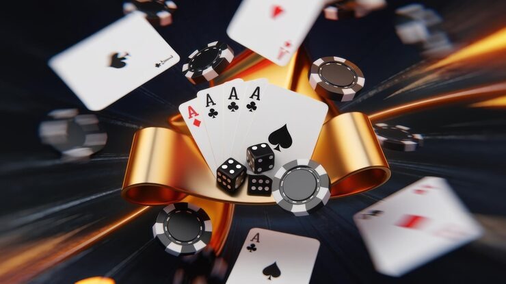 Cambodia Pools prediction interface and payout table on kakrp apk