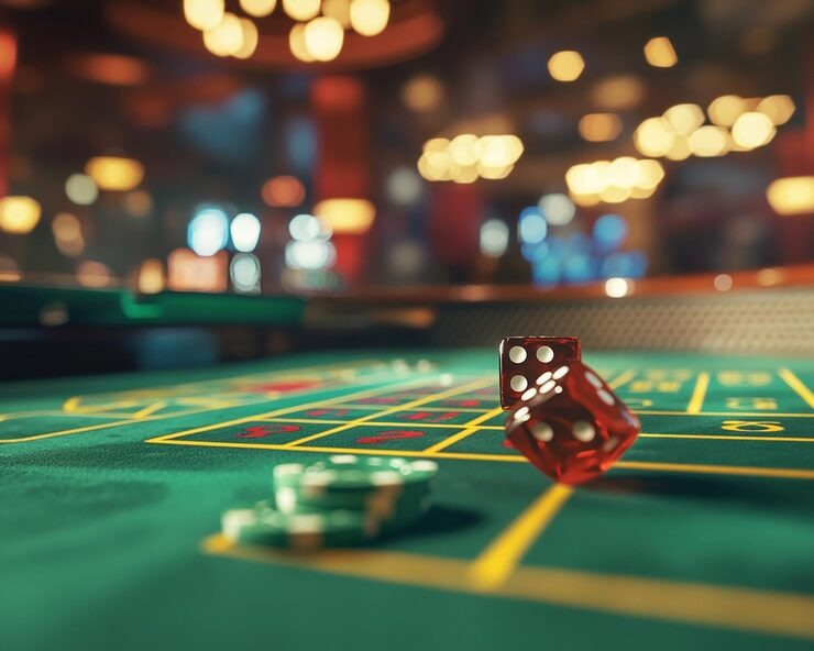 Japan Pools draw schedule and prediction interface on kakrp apk