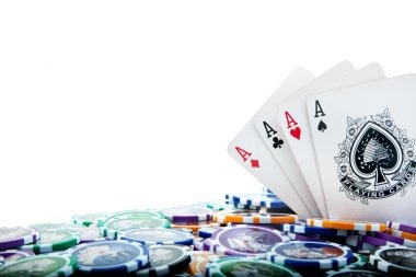 Japan Pools prediction placement and result settlement on kakrp apk interface