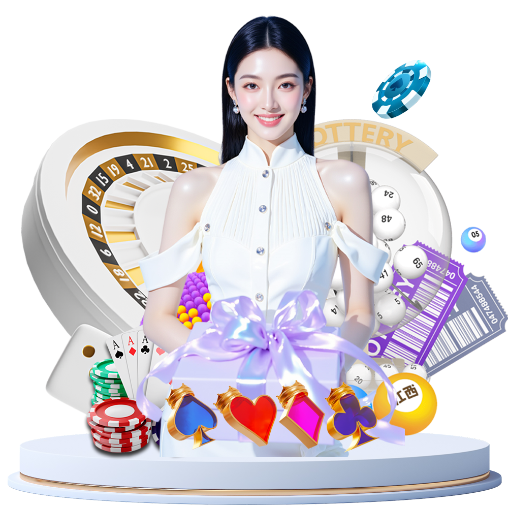 kakrp apk App kakrp apk App