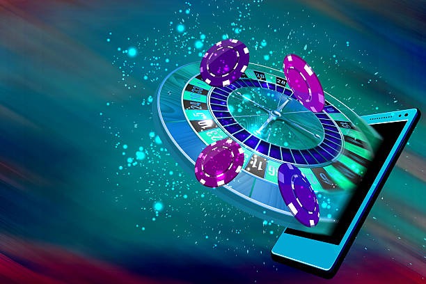 kakrp apk featured game showcase kakrp apk featured game showcase