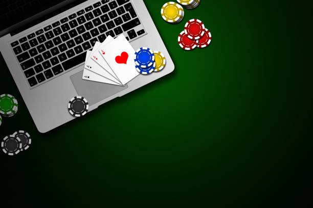 Speed Roulette live studio broadcast with professional croupier and multi-camera feed on kakrp apk